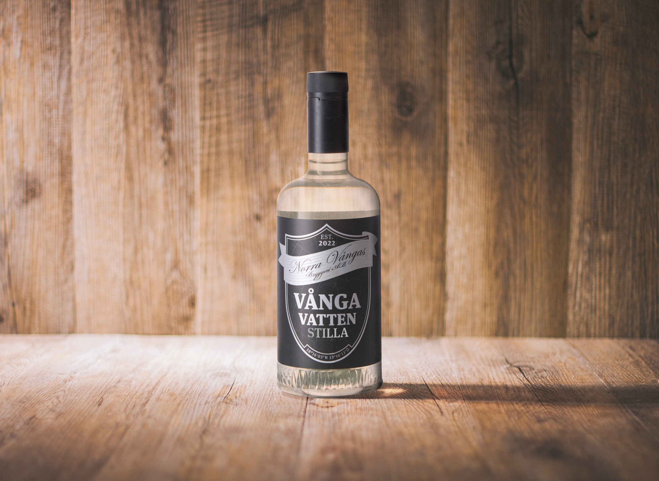 Vatten stilla 70cl tra bakgrund Vatten stilla 70cl tra bakgrund