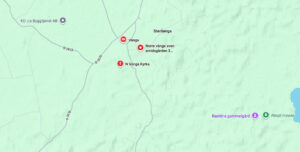 Skarmavbild 2026 03 20 kl. 15.03.38