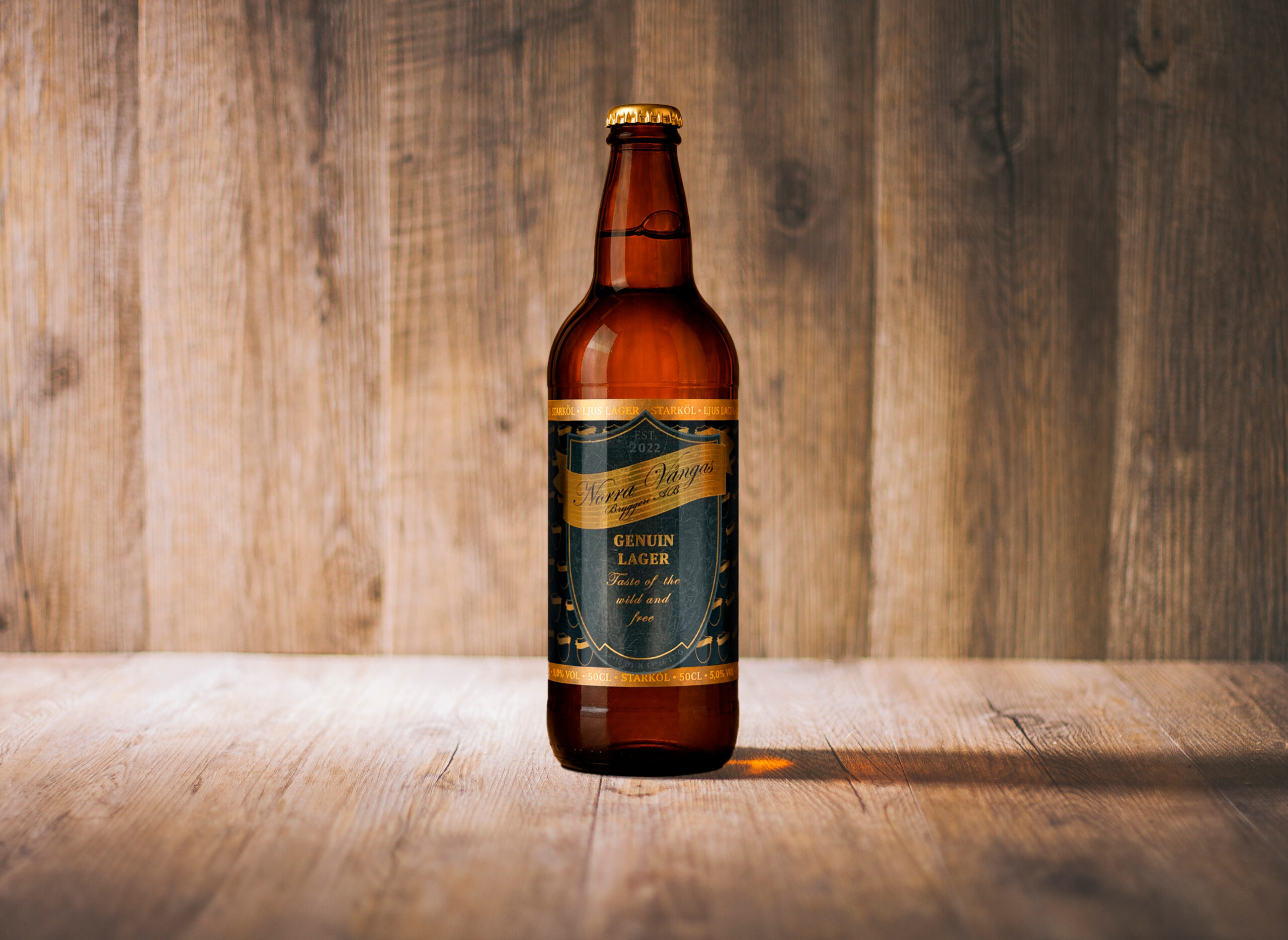 50 cl tra bakgrund nya